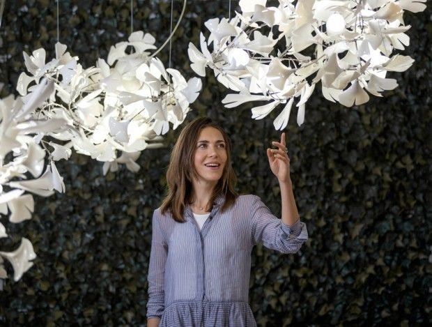 patisserie-italienne-paris.jpg Pâtisseries artisanales italiennes fraîches et gourmandises livrées à domicile par Bacio.