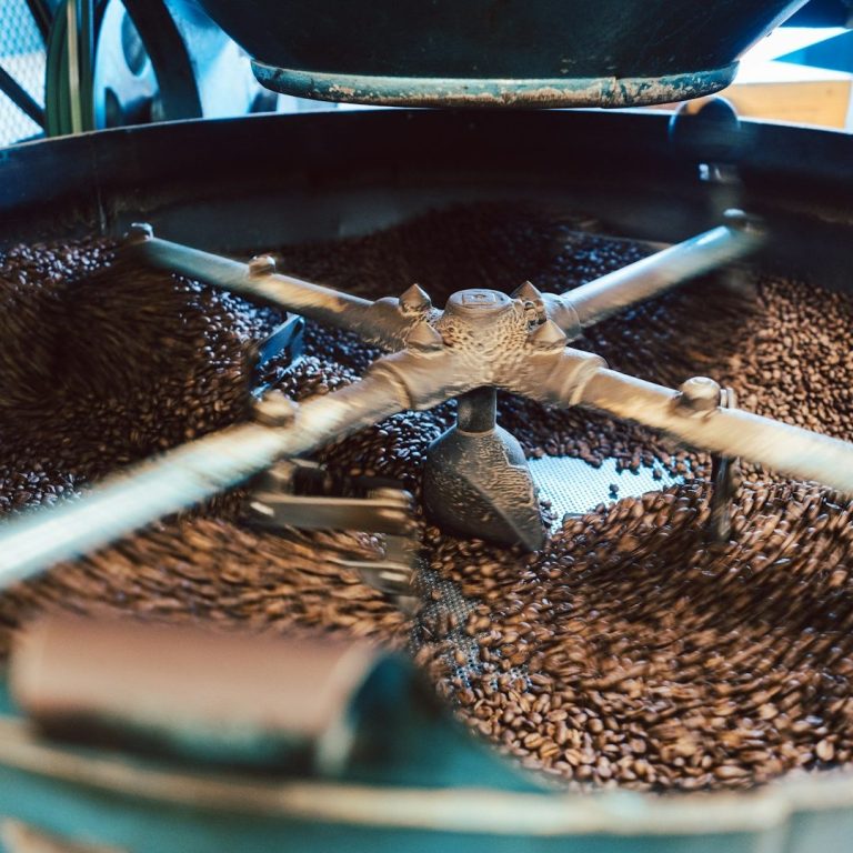 meilleur-capuccino-paris.jpg Le meilleur cappuccino italien de Paris préparé par Bacio.