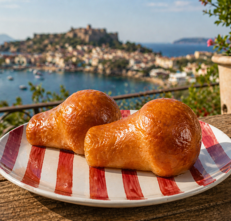 patisserie-italienne-paris.jpg Pâtisseries artisanales italiennes fraîches et gourmandises livrées à domicile par Bacio.
