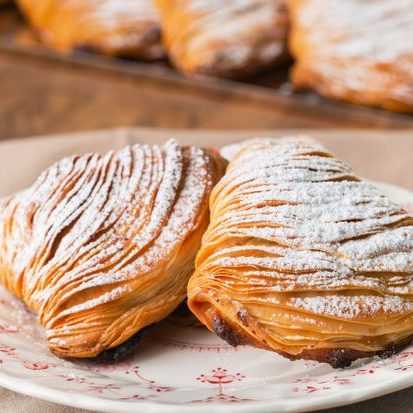 patisserie-italienne-paris.jpg Pâtisseries artisanales italiennes fraîches et gourmandises livrées à domicile par Bacio.